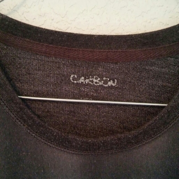 Geay sweater leopard print 95 number - Picture 5 of 5